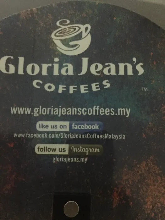 Wonderful Lifestyle Sdn Bhd Picture 2