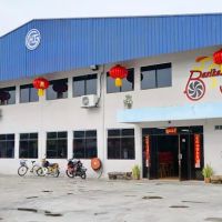 Basikal.my ico