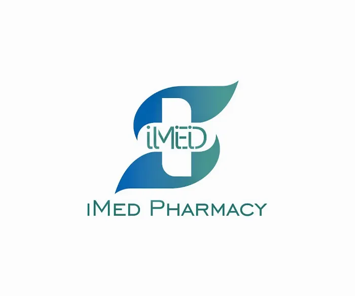 iMED Pharmacy MY (Jalan Kebun, Kampung Jawa) Picture 7
