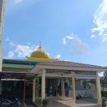Masjid Ar-Rahman