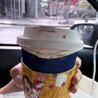 ZUS Coffee - Tower 8, Horizon 2, Bangsar South ico