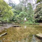 River Resource Centre Sg Klang - Klang Gate