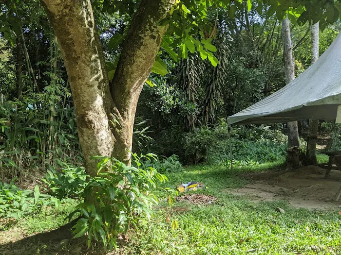 River Resource Centre Sg Klang - Klang Gate Picture 8