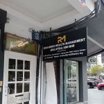 Rich Minds Wealth management (M) Sdn Bhd (Bersihnama.my)