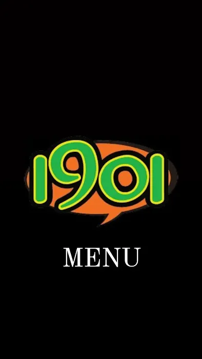 1901@Menara PERNAS Picture 6