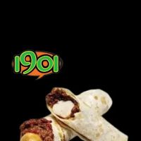 1901@Menara PERNAS ico