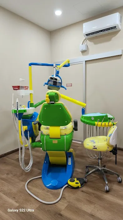 Klinik Pergigian My Dental Care Ampang Picture 3