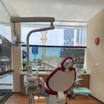Klinik Pergigian My Dental Care Ampang