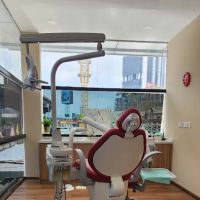 Klinik Pergigian My Dental Care Ampang ico