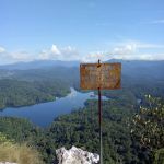 tabur extreme far east
