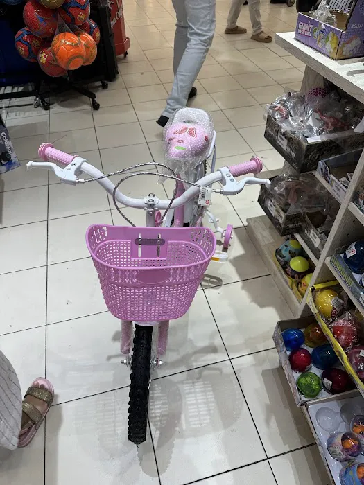 MYTOYS Picture 1