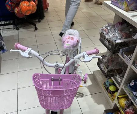 MYTOYS
