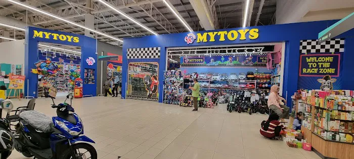MYTOYS Picture 7