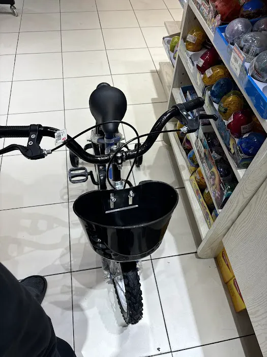 MYTOYS Picture 9
