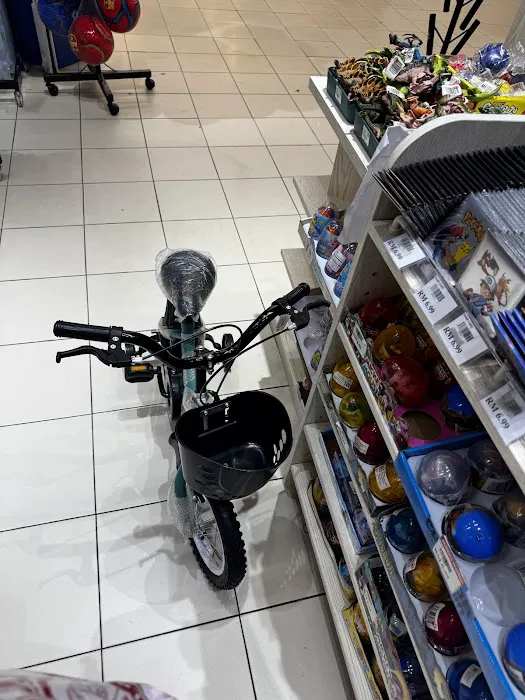 MYTOYS Picture 5