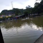 Karenz Sports Fishing | WL