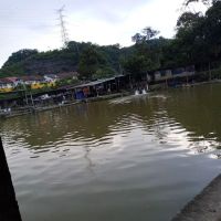Karenz Sports Fishing | WL ico