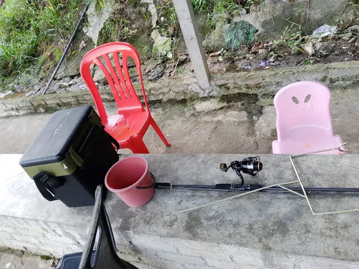 Karenz Sports Fishing | WL Picture 10