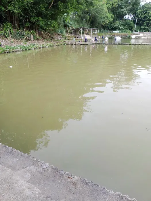 Karenz Sports Fishing | WL Picture 2
