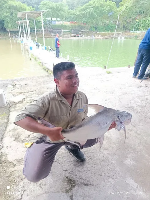 Karenz Sports Fishing | WL Picture 7