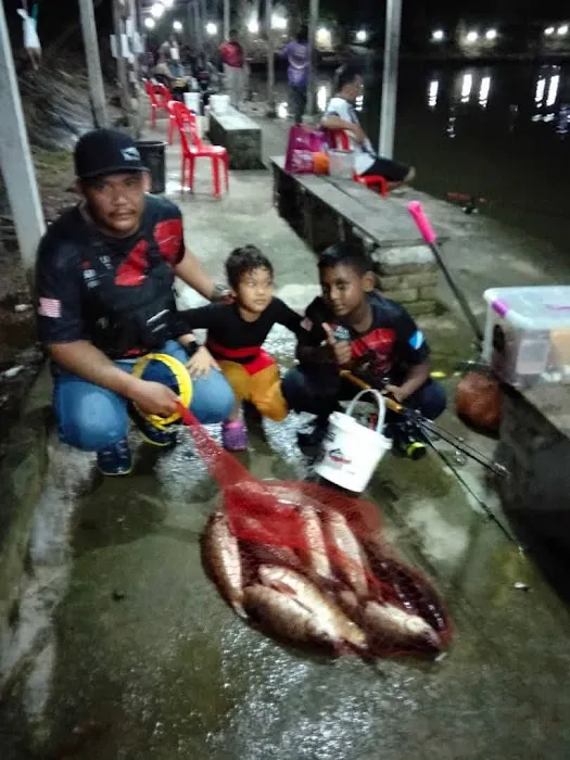 Karenz Sports Fishing | WL Picture 9