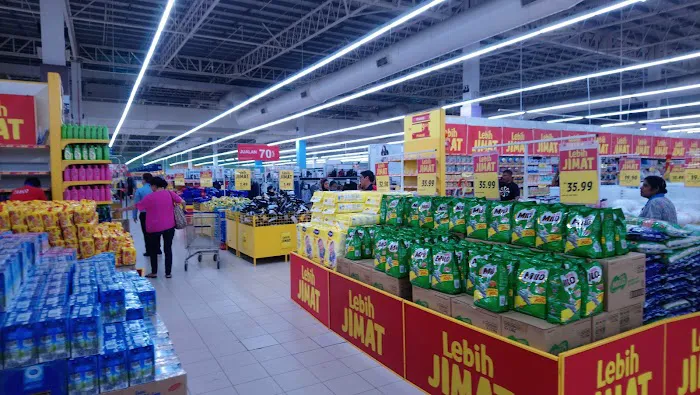 Lotus's Ampang Picture 7