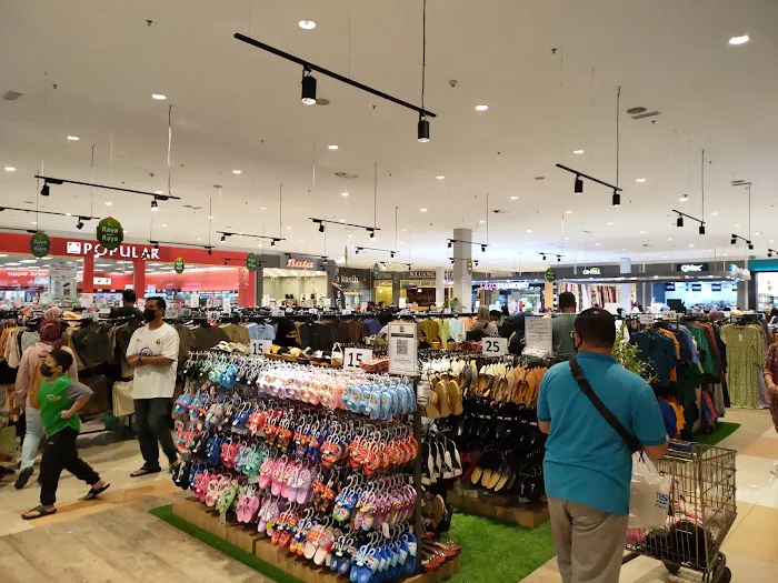 Lotus's Ampang Picture 10