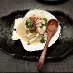 Umi Omakase & Umi Robatayaki l Kuala Lumpur (KL) | Selangor