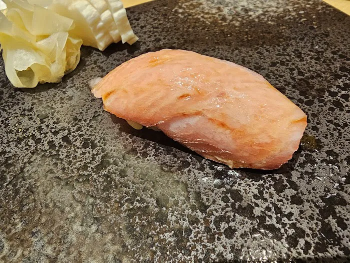 Umi Omakase & Umi Robatayaki l Kuala Lumpur (KL) | Selangor Picture 9