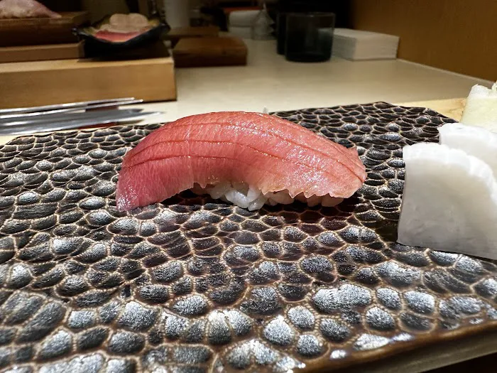 Umi Omakase & Umi Robatayaki l Kuala Lumpur (KL) | Selangor Picture 4