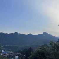 Taman Melawati Observation Point ico