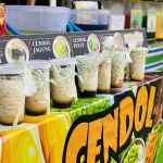 Cendol Gerek Seyhhh • Masjid Ar Rahah