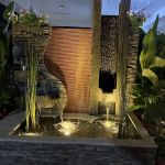Maxly Landscape SDN. BHD