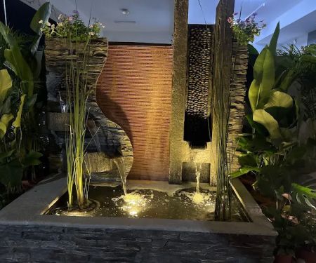 Maxly Landscape SDN. BHD