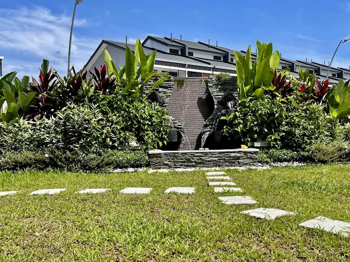 Maxly Landscape SDN. BHD Picture 10