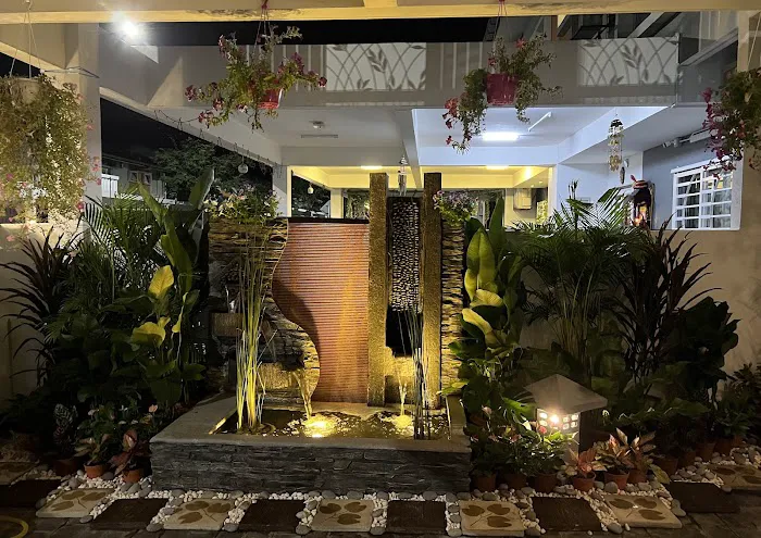 Maxly Landscape SDN. BHD Picture 5