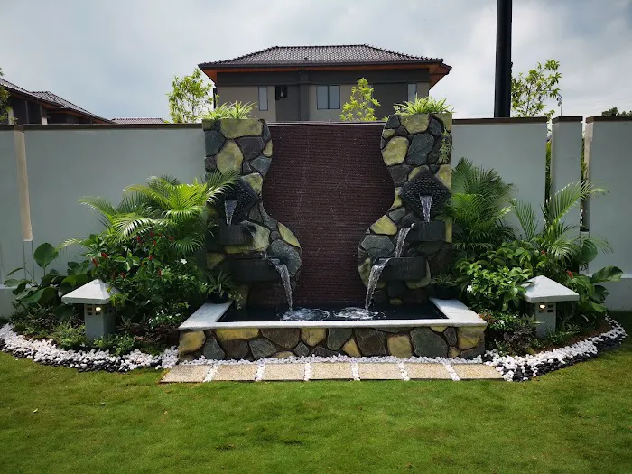 Maxly Landscape SDN. BHD Picture 6