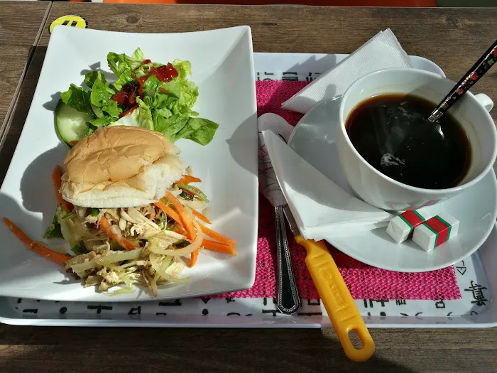 SB-KAFE Picture 7