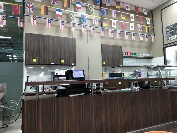 SB-KAFE Picture 1