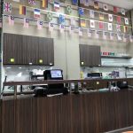 SB-KAFE