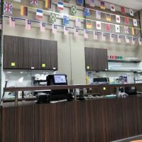 SB-KAFE ico