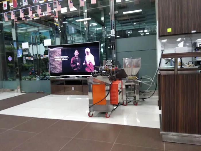 SB-KAFE Picture 9