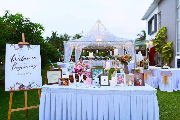 RunningMen Catering - The Top 1 Caterer in Klang Valley Picture 7
