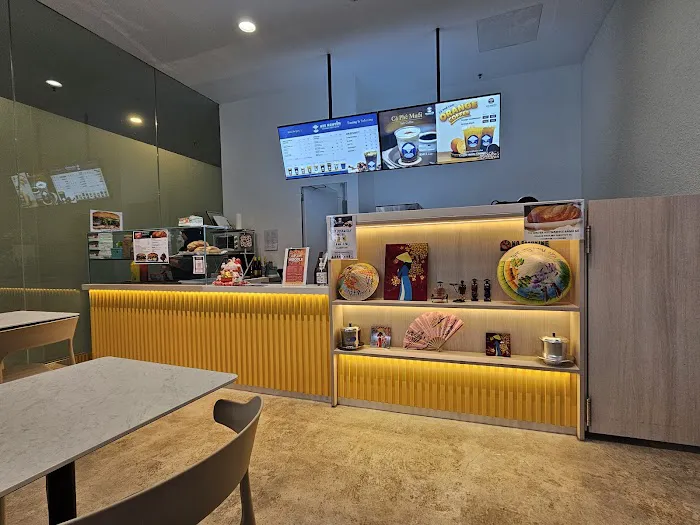 Kee Nguyễn - Bangsar South (Horizon Annexe) Picture 7