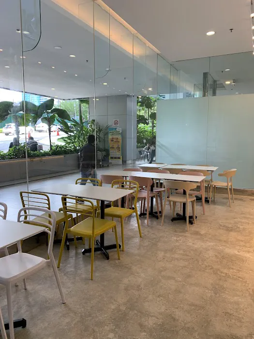 Kee Nguyễn - Bangsar South (Horizon Annexe) Picture 10