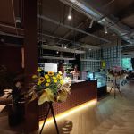 Daybreak Coffee