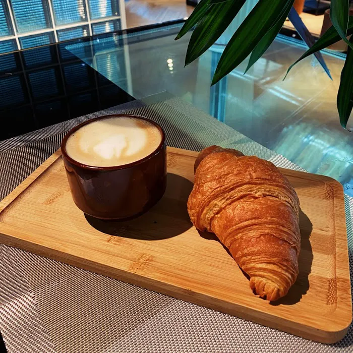 Daybreak Coffee Picture 9