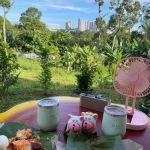 Low’s Dusun