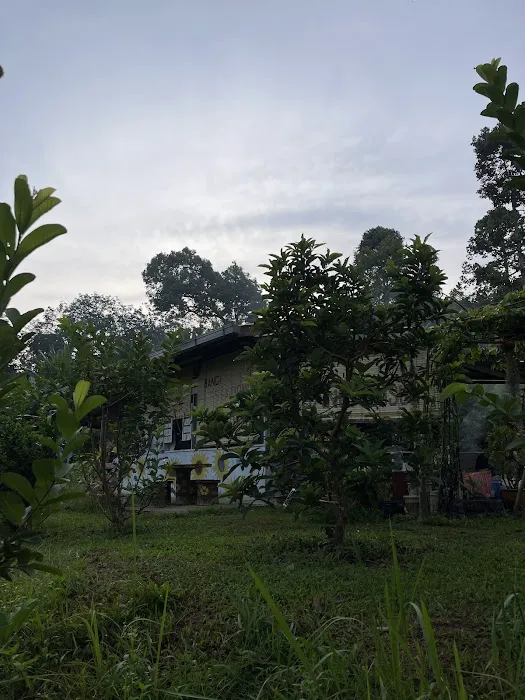 Low’s Dusun Picture 2