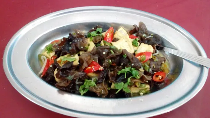WARUNG KERINCI Picture 4